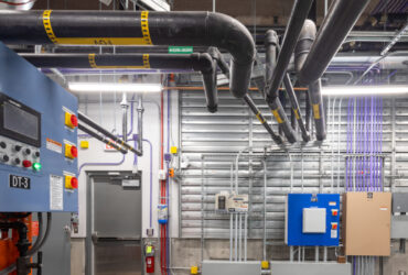 CSE2309_MAG_INTEGRATE_04-CHILDRENS_HOSPITAL_slider