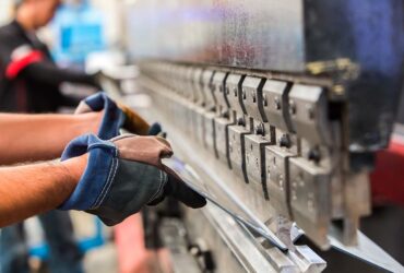 header-sheet-metal-fabrication