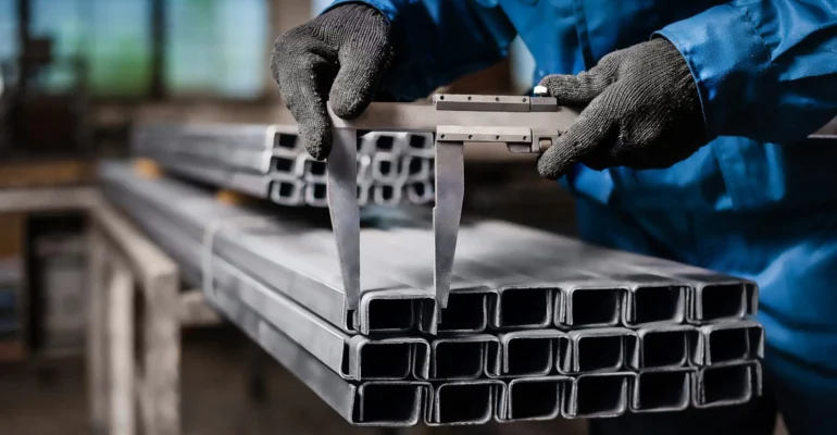 sheet-metal-fabrication-2-scaled