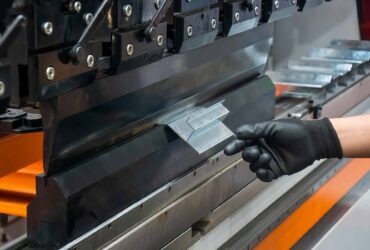 sheet-metal-fabrication-bending