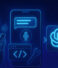 Open Protocol vs. Proprietary: The Future of Building Automation