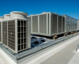 Commercial-HVAC-Sec-2