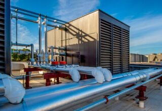 commercial-hvac-systems