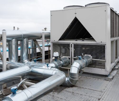 hvac-chiller-55341