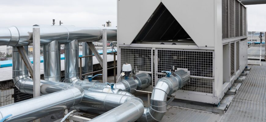 hvac-chiller-55341
