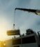 Managing “Special Projects”: The Logistics of Chiller Change-outs